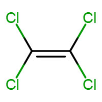 Perc molecule