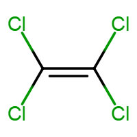 Perc molecule