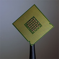 Innovative technology