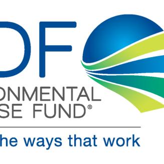 Environmental Defense Fund