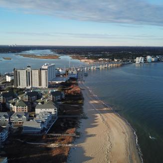 Virginia Beach