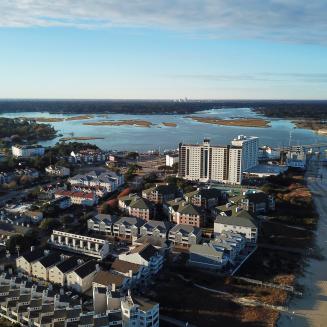Virginia Beach, VA