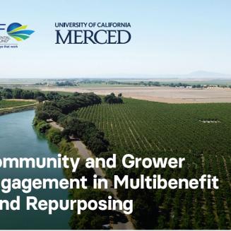 Land Repurposing Engagement Guide