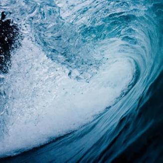 Wave