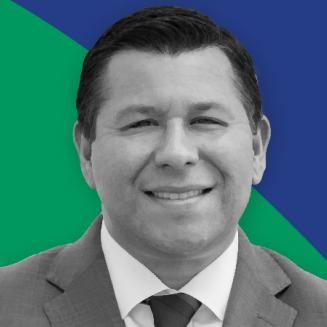 Eduardo Garcia