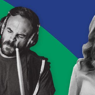 Lake Street Dive