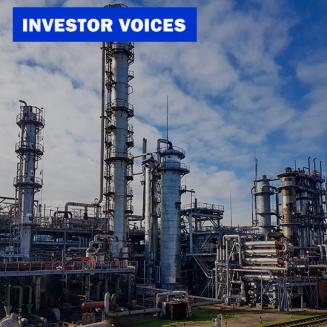 Billions of dollars of federal funding are pouring into hydrogen demonstration hubs in the United States
