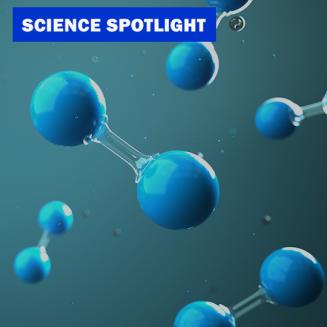 The Science Behind Hydrogen’s Climate Challenge