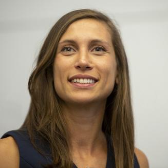 Leslie Labruto