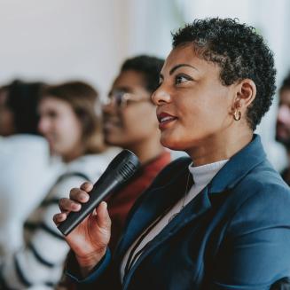 New research highlights emerging best practices to build stronger evidentiary records, broaden participation and support more informed, durable energy decisions