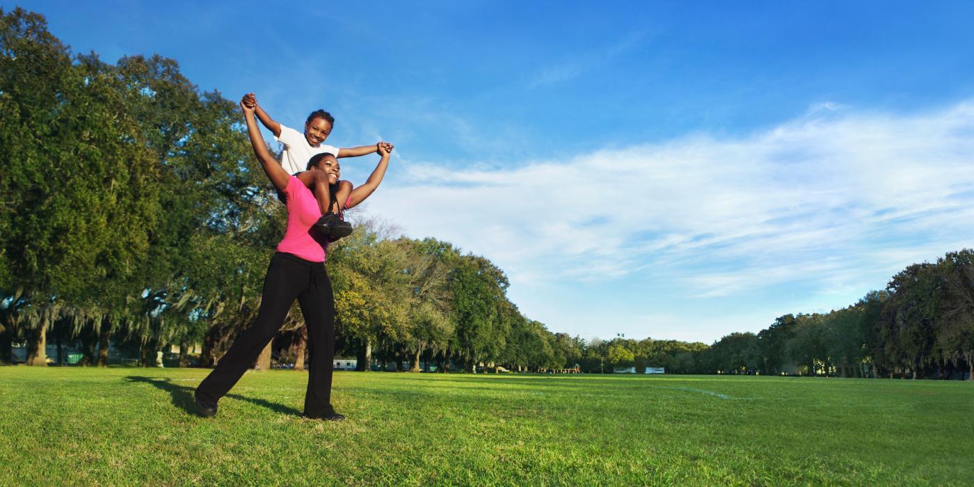 The health system of the future will be consumer-centric, wellness-oriented and digitally connected' - Healthcare IT News