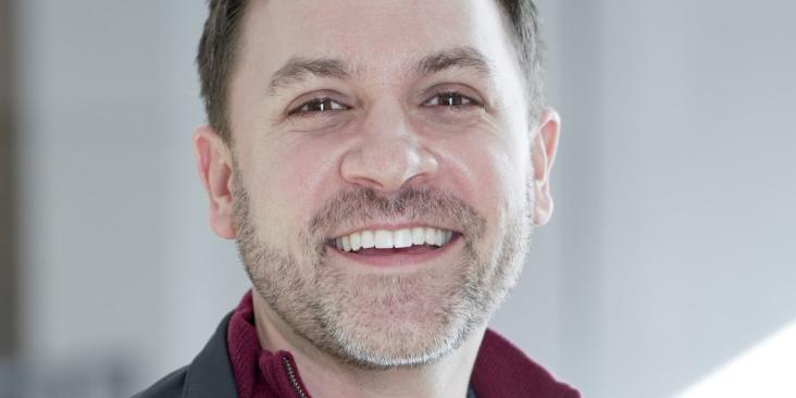 Nick Martin