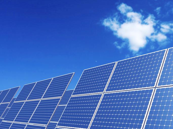 Environmental Defense Fund