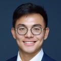 Aaron Feng