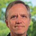 Dan Whittle