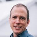Andrew Howell