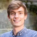 Guillaume Morauw