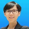 Hanling Yang