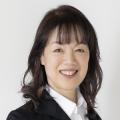 Masako Konishi