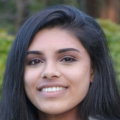 Sonali Deshpande