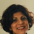 Shareen Yawanarajah