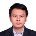 Hao Yue