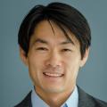 Yusuke Kuwayama