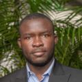 Akin Olumoroti