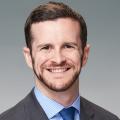 Ben Ratner