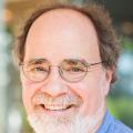 Douglas N. Rader