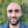 Garshaw Amidi-Abraham profile photo