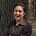 Glenda Chen