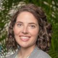 Nicole Buell