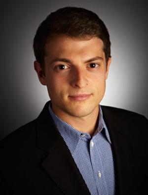 Adam Peltz