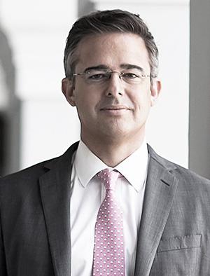 Agustín F. Carbó