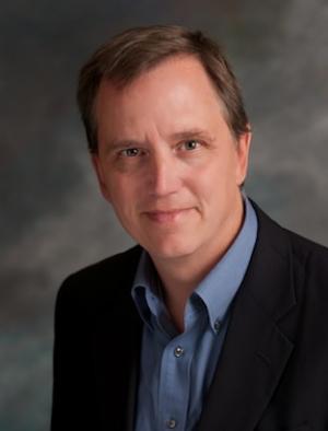 Daniel Whittle