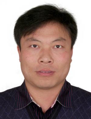 Ji Gao, Manager, China Energy Modeling Forum and Oil & Gas
