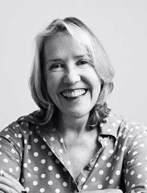 Jill Duggan