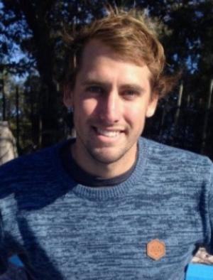 Jacob Eurich