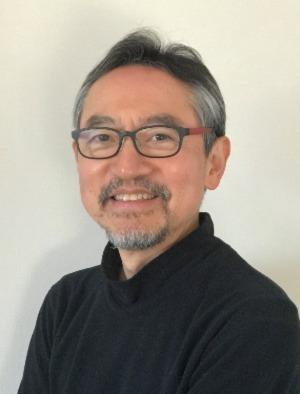 Hiro Shirakawa