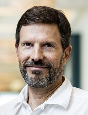 ramon alvarez environmental defense