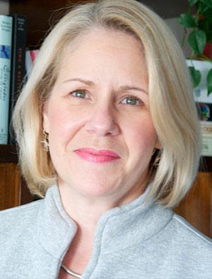 Rinnie Nardone