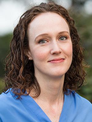 Aileen Nowlan