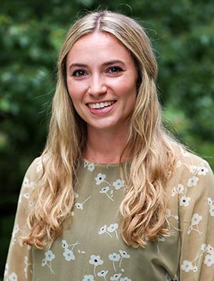 Britta Dosch