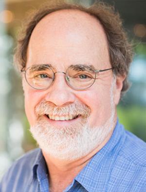 Douglas N. Rader
