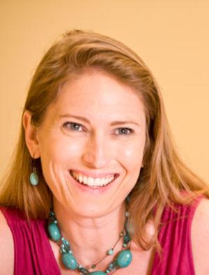 Elena Craft