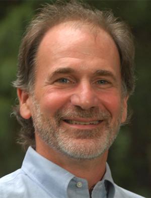 Joe Rudek