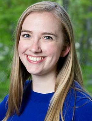 Katie Anderson