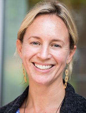 kristin kleisner environmental defense
