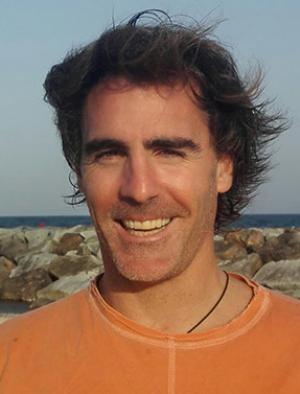 Miguel Gomez Miguel Gomez